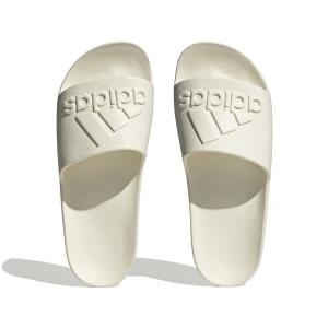 product/a/d/adidas_if7370_3_footwear_photography_top_portrait_view_white_bv.jpg