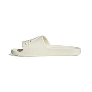 product/a/d/adidas_if7370_5_footwear_photography_side_medial_center_view_white_bv.jpg