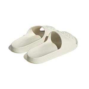 product/a/d/adidas_if7370_7_footwear_photography_back_lateral_top_view_white_bv.jpg