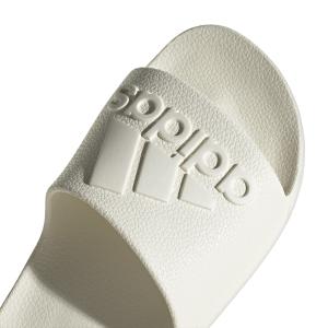 product/a/d/adidas_if7370_8_footwear_photography_detail_view_1_white_bv.jpg