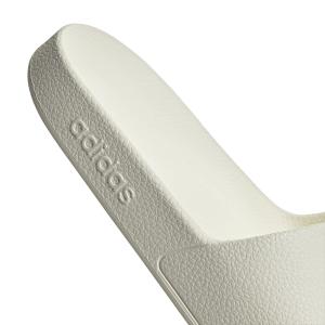 product/a/d/adidas_if7370_9_footwear_photography_detail_view_2_white_bv.jpg