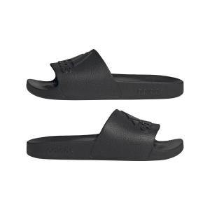 product/a/d/adidas_if7371_10_footwear_photography_mirrored_pair_view_white_bv.jpg