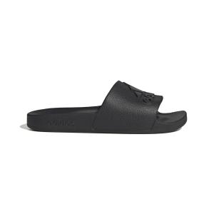 product/a/d/adidas_if7371_1_footwear_photography_side_lateral_center_view_white_bv.jpg