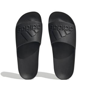 product/a/d/adidas_if7371_3_footwear_photography_top_portrait_view_white_bv.jpg