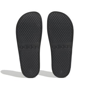 product/a/d/adidas_if7371_4_footwear_photography_bottom_view_white_bv.jpg