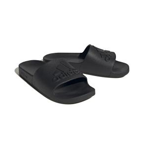 product/a/d/adidas_if7371_6_footwear_photography_front_lateral_top_view_white_bv.jpg
