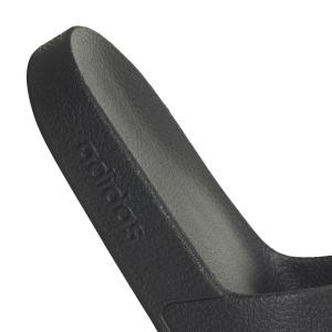 product/a/d/adidas_if7371_8_footwear_photography_detail_view_1_white_bv.jpg