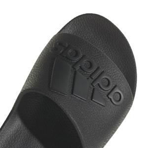 product/a/d/adidas_if7371_9_footwear_photography_detail_view_2_white_bv.jpg