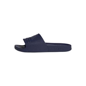 product/a/d/adidas_if7374_12_footwear_photography_left_side_center_lateral_view_white_bv.jpg