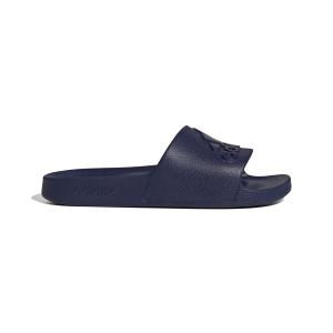 if7374-claquettes-enfant-adidas-adilette-aqua-dkblue-dkblue-dkblue