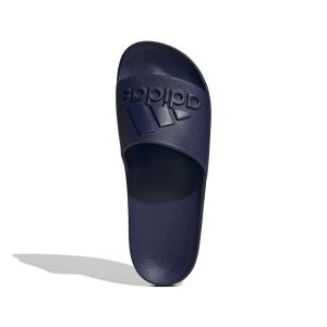 product/a/d/adidas_if7374_3_footwear_photography_top_portrait_view_white_bv.jpg