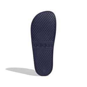 product/a/d/adidas_if7374_4_footwear_photography_bottom_view_white_bv.jpg