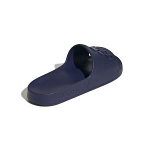 product/a/d/adidas_if7374_7_footwear_photography_back_lateral_top_view_white_bv.jpg
