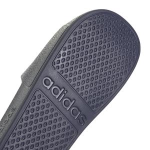 product/a/d/adidas_if7374_9_footwear_photography_detail_view_2_white_bv.jpg