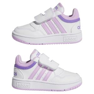 product/a/d/adidas_if7734_10_footwear_photography_mirrored_pair_view_white.jpg
