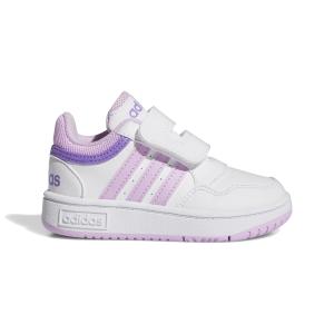 if7734-baskets-bebe-adidas-hoops-mid-3-0-cloud-white-bliss-lilac-violet-fusion