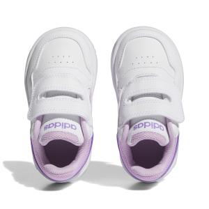 product/a/d/adidas_if7734_3_footwear_photography_top_portrait_view_white.jpg