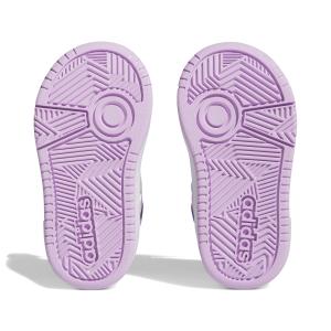 product/a/d/adidas_if7734_4_footwear_photography_bottom_view_white.jpg