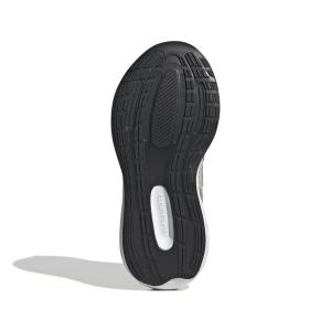 product/a/d/adidas_if8590_4_footwear_photography_bottom_view_white.jpg