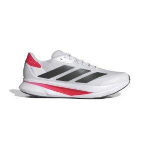 if9396-chaussures-de-running-enfant-adidas-duramo-sl2-cloud-white-core-black-lucid-red