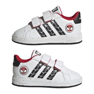 product/a/d/adidas_if9893_10_footwear_photography_mirrored_pair_view_white-030824x.jpg