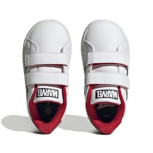 product/a/d/adidas_if9893_3_footwear_photography_top_portrait_view_white-030824x.jpg