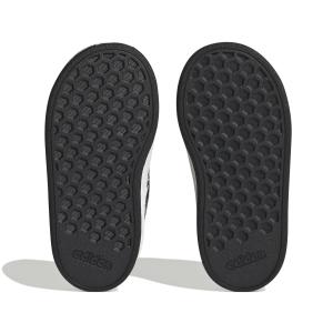 product/a/d/adidas_if9893_4_footwear_photography_bottom_view_white-030824x.jpg