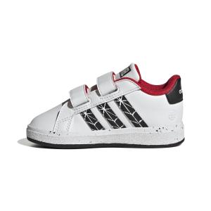 product/a/d/adidas_if9893_5_footwear_photography_side_medial_center_view_white-030824x.jpg