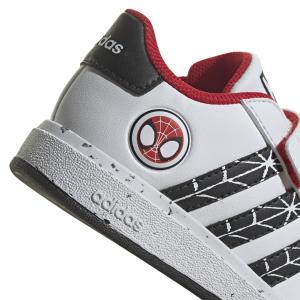 product/a/d/adidas_if9893_8_footwear_photography_detail_view_1_white-030824x.jpg