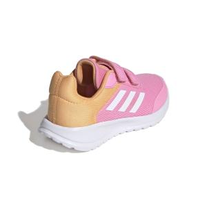 product/a/d/adidas_ig1238_7_footwear_photography_back_lateral_top_view_white.jpg