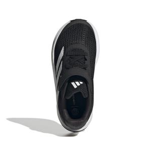 product/a/d/adidas_ig2460_3_footwear_photography_top_portrait_view_white-nw100424.jpg