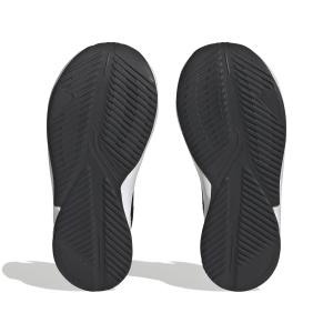 product/a/d/adidas_ig2460_4_footwear_photography_bottom_view_white-nw100424.jpg