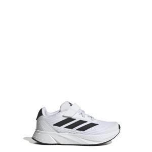 product/a/d/adidas_ig2461_2_footwear_photography_side_lateral_view_white.jpg