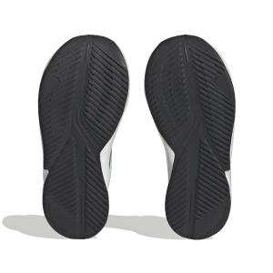 product/a/d/adidas_ig2461_4_footwear_photography_bottom_view_white.jpg