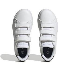 product/a/d/adidas_ig2516_3_footwear_photography_top_portrait_view_white.jpg