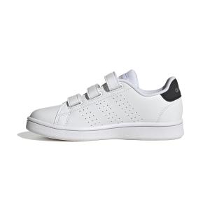product/a/d/adidas_ig2516_5_footwear_photography_side_medial_center_view_white.jpg