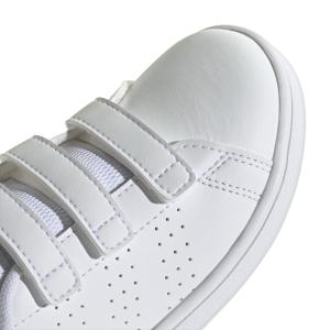 product/a/d/adidas_ig2516_8_footwear_photography_detail_view_1_white.jpg