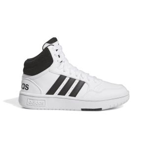 ig3715-baskets-enfant-adidas-hoops-mid-cloud-white-core-black-core-black