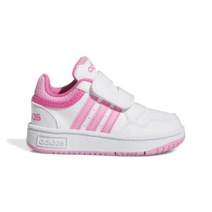 ig3719-baskets-bebe-adidas-hoops-mid-3-0-ftwwht-blipnk-pulmag