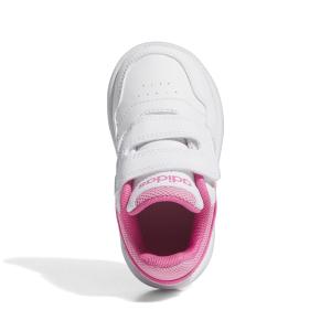 product/a/d/adidas_ig3719_3_footwear_photography_top_portrait_view_white.jpg