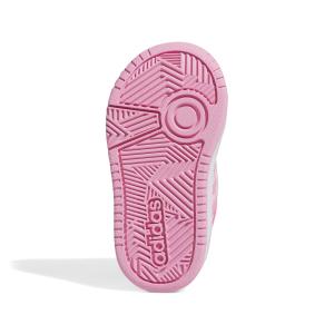 product/a/d/adidas_ig3719_4_footwear_photography_bottom_view_white.jpg