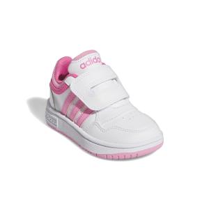 product/a/d/adidas_ig3719_6_footwear_photography_front_lateral_top_view_white.jpg