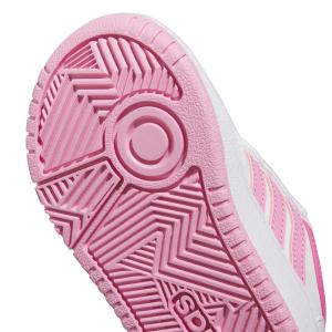 product/a/d/adidas_ig3719_9_footwear_photography_detail_view_2_white.jpg