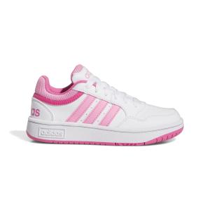 ig3827-baskets-enfant-adidas-hoops-3-0-ftwwht-blipnk-pulmag