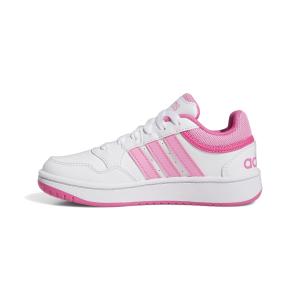 product/a/d/adidas_ig3827_5_footwear_photography_side_medial_center_view_white.jpg