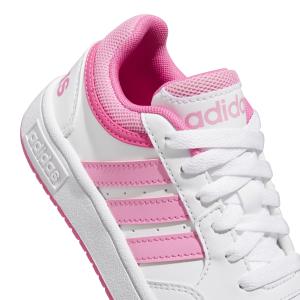 product/a/d/adidas_ig3827_8_footwear_photography_detail_view_1_white.jpg