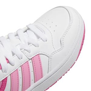 product/a/d/adidas_ig3827_9_footwear_photography_detail_view_2_white.jpg