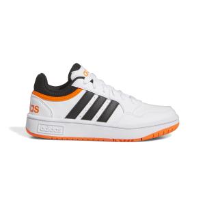 ig3828-baskets-enfant-adidas-hoops-3-0-ftwwht-cblack-impora