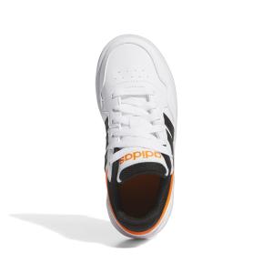 product/a/d/adidas_ig3828_3_footwear_photography_top_portrait_view_white.jpg