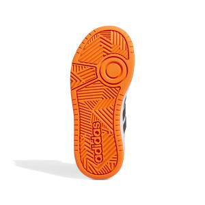 product/a/d/adidas_ig3828_4_footwear_photography_bottom_view_white.jpg